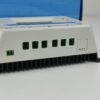 Controlador de carga 12/24V EPEVER PWM VS6024AU
