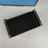 Controlador de carga 12/24V EPEVER PWM VS6024AU