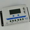 Controlador de carga 12/24V EPEVER PWM VS6024AU