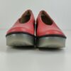 (40) Sapato de Salto Fly London Ceralin Raspberry BESO246FLY para Mulher