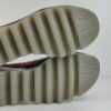 (40) Sapato de Salto Fly London Ceralin Raspberry BESO246FLY para Mulher