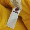(L / 180-195 cm) Saco Cama Mammut Ajungilak Perform Fiber -7°C Unissexo Tipo Múmia Oliva