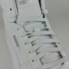 (45) Sapatilhas PUMA Rebound V6 para Homem White Cool Light Gray