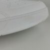 (45) Sapatilhas PUMA Rebound V6 para Homem White Cool Light Gray