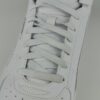 (45) Sapatilhas PUMA Rebound V6 para Homem White Cool Light Gray