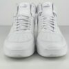 (45) Sapatilhas PUMA Rebound V6 para Homem White Cool Light Gray
