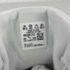 (45) Sapatilhas PUMA Rebound V6 para Homem White Cool Light Gray