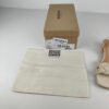 (36) Sandalias GIOSEPPO com tiras e fecho ajustável Mulher Branco