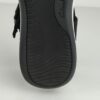 (38) Sandálias Clarks Mira Tide Preto - Mulher