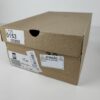 (38) Sandálias Clarks Mira Tide Preto - Mulher