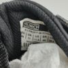 (46) Sapatilhas Desportivas Futsal Munich G-3 Profit Preto - Homem
