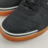 (46) Sapatilhas Desportivas Futsal Munich G-3 Profit Preto - Homem