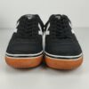 (46) Sapatilhas Desportivas Futsal Munich G-3 Profit Preto - Homem