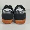 (46) Sapatilhas Desportivas Futsal Munich G-3 Profit Preto - Homem