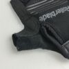 (L) Luvas de Proteção Rollerblade Preto