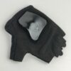 (L) Luvas de Proteção Rollerblade Preto