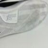 (42) Sapatilhas Puma Smash V2 Branco Preto - Homem