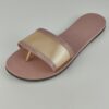 (43/44) Sandálias Havaianas You Angra Crocus Rose