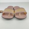 (43/44) Sandálias Havaianas You Angra Crocus Rose