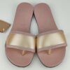 (43/44) Sandálias Havaianas You Angra Crocus Rose