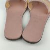 (43/44) Sandálias Havaianas You Angra Crocus Rose