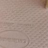 (43/44) Sandálias Havaianas You Angra Crocus Rose