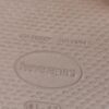 (43/44) Sandálias Havaianas You Angra Crocus Rose