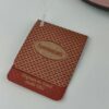 (43/44) Sandálias Havaianas You Angra Crocus Rose