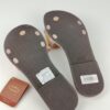 (43/44) Sandálias Havaianas You Angra Crocus Rose