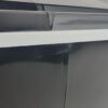 Máquina de fazer Cubos de Gelo Silonn Pequena Autolimpante até 12 Kg em 24 H