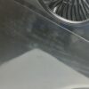 Máquina de fazer Cubos de Gelo Silonn Pequena Autolimpante até 12 Kg em 24 H