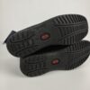 (39) Botas de Neve Ara München 1248501 Preto Tamanho Mulher