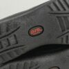 (39) Botas de Neve Ara München 1248501 Preto Tamanho Mulher