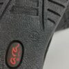 (39) Botas de Neve Ara München 1248501 Preto Tamanho Mulher