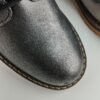 (37 EU) Botas Mulher Tamaris 25242 Prateadas