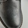 (37 EU) Botas Mulher Tamaris 25242 Prateadas