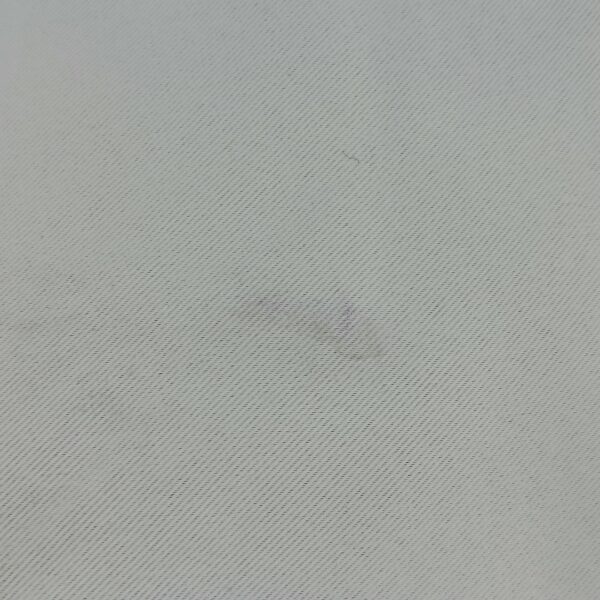 Cortinados Opacos NICETOWN 132x240 cm Criança Termo-isolantes Estrelas Ocas e Rede Rosa-Gris