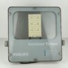 Projetor Industrial Philips 4000lm 40W CoreLine Tempo BVP120 LED40