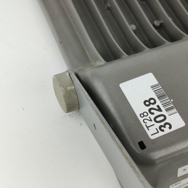 Projetor Industrial Philips 4000lm 40W CoreLine Tempo BVP120 LED40