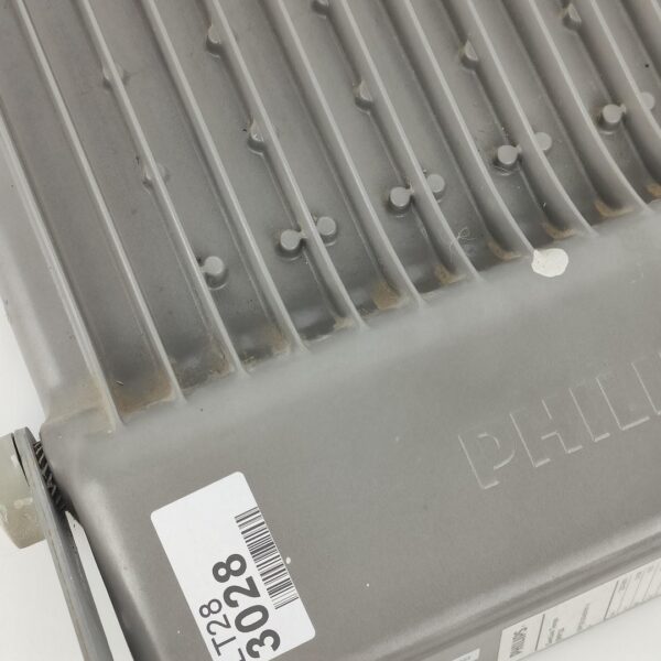 Projetor Industrial Philips 4000lm 40W CoreLine Tempo BVP120 LED40