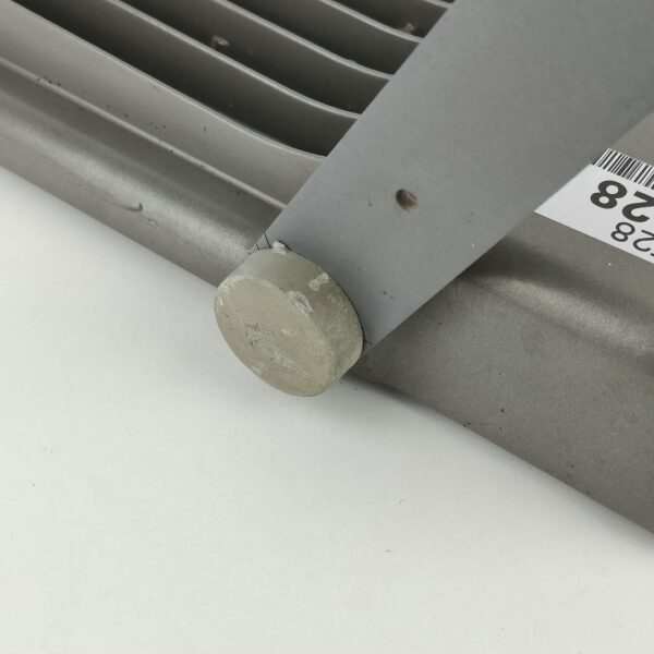 Projetor Industrial Philips 4000lm 40W CoreLine Tempo BVP120 LED40