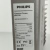 Projetor Industrial Philips 4000lm 40W CoreLine Tempo BVP120 LED40