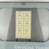 Projetor Industrial Philips 4000lm 40W CoreLine Tempo BVP120 LED40
