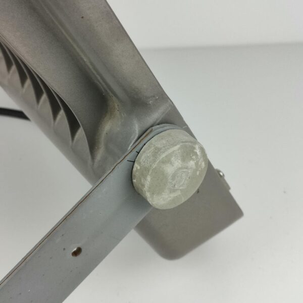 Projetor Industrial Philips 4000lm 40W CoreLine Tempo BVP120 LED40