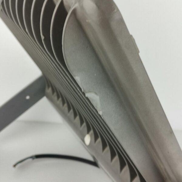 Projetor Industrial Philips 4000lm 40W CoreLine Tempo BVP120 LED40