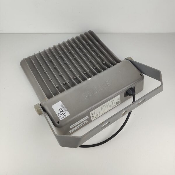 Projetor Industrial Philips 4000lm 40W CoreLine Tempo BVP120 LED40