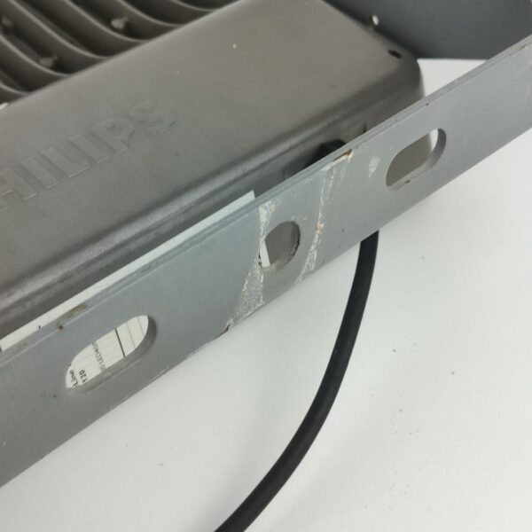 Projetor Industrial Philips 4000lm 40W CoreLine Tempo BVP120 LED40