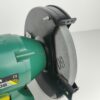 Esmeril de Bancada Stayer 200mm 350W + Disco Escova Bellota 200x20mm