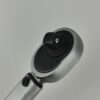 Chave Dinamométrica 1/2” Tacklife 13,6 a 203,5 Nm ±4% com Extensão e Adaptador 3/8" HTW2A