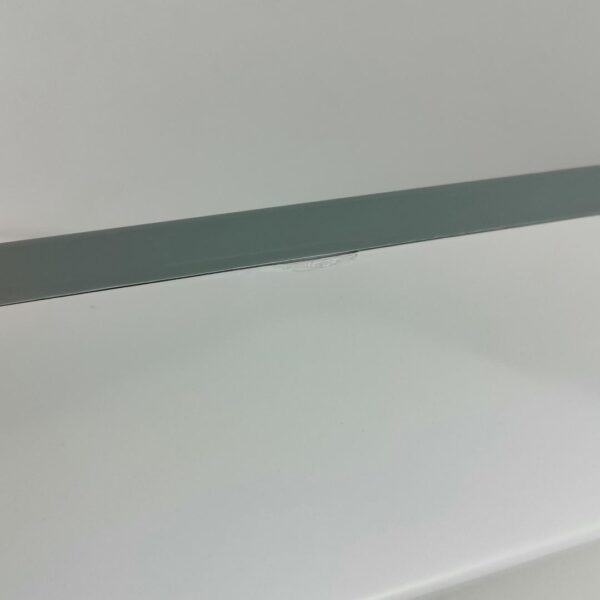 Termoventilador Cerâmico de Parede 2000 W com Comando Resistenta a humidade com LED ARDES AR4W04P